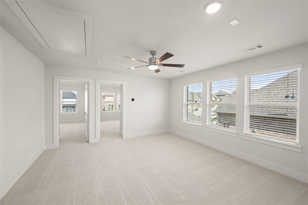 10012 La Frontera Drive Property Photo 23