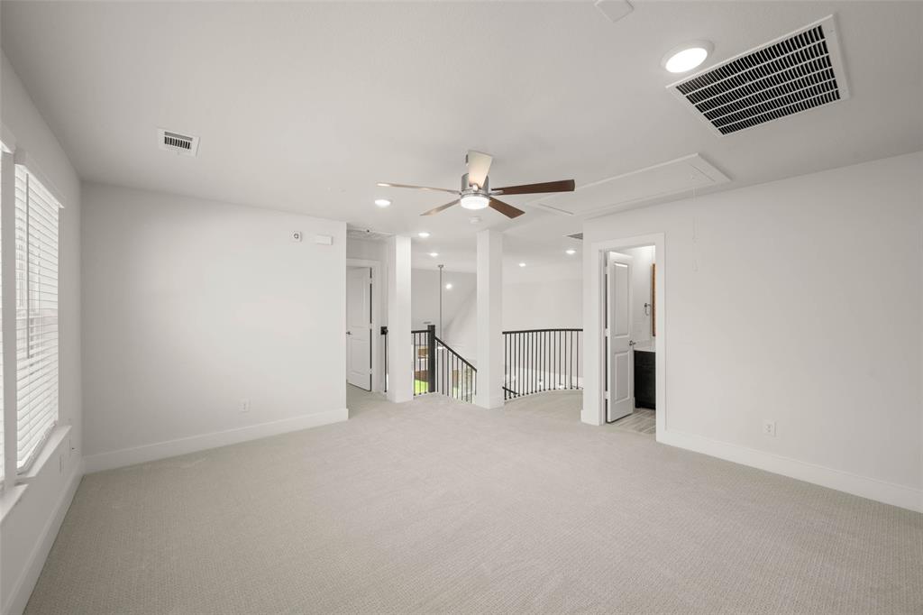 10012 La Frontera Drive Property Photo 24