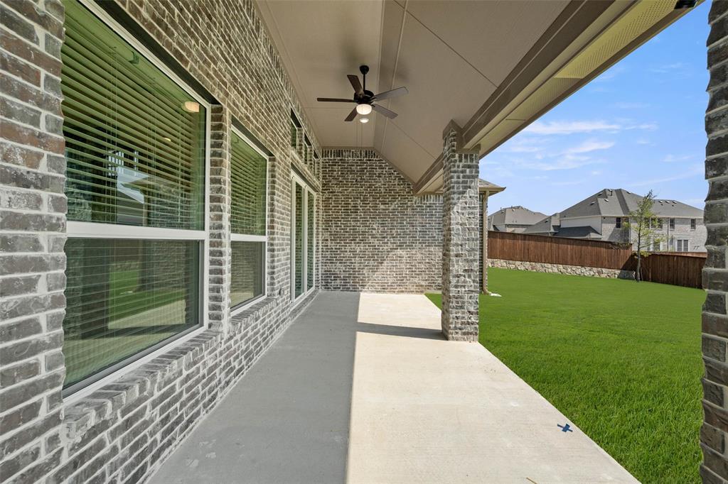 10012 La Frontera Drive Property Photo 25