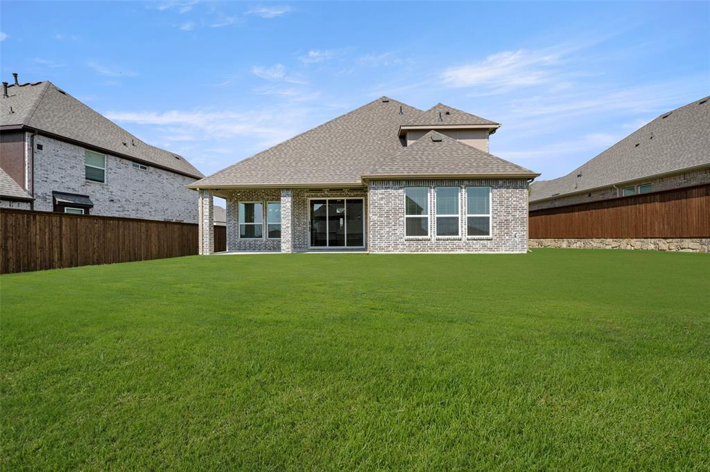10012 La Frontera Drive Property Photo 26