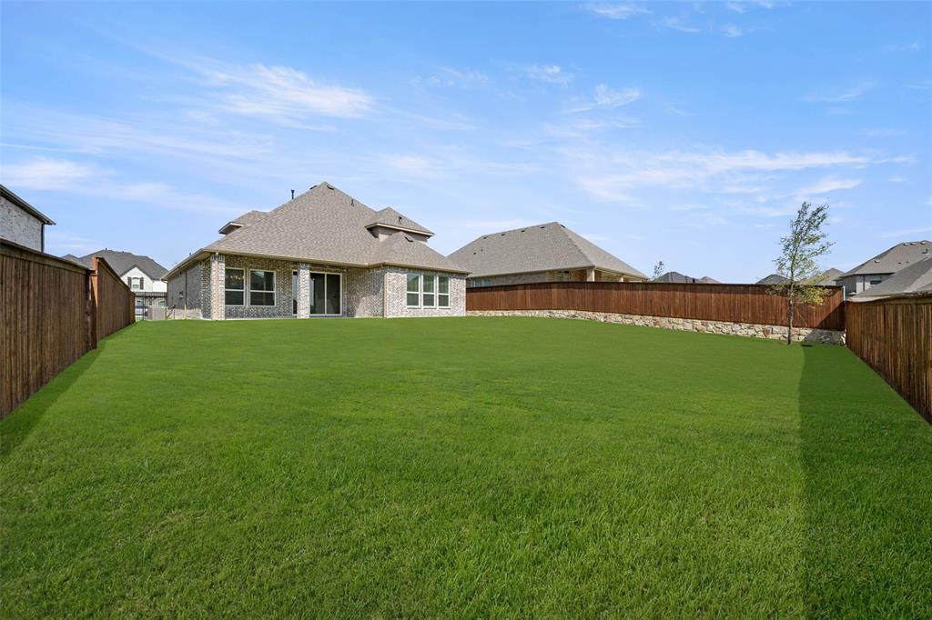 10012 La Frontera Drive Property Photo 27