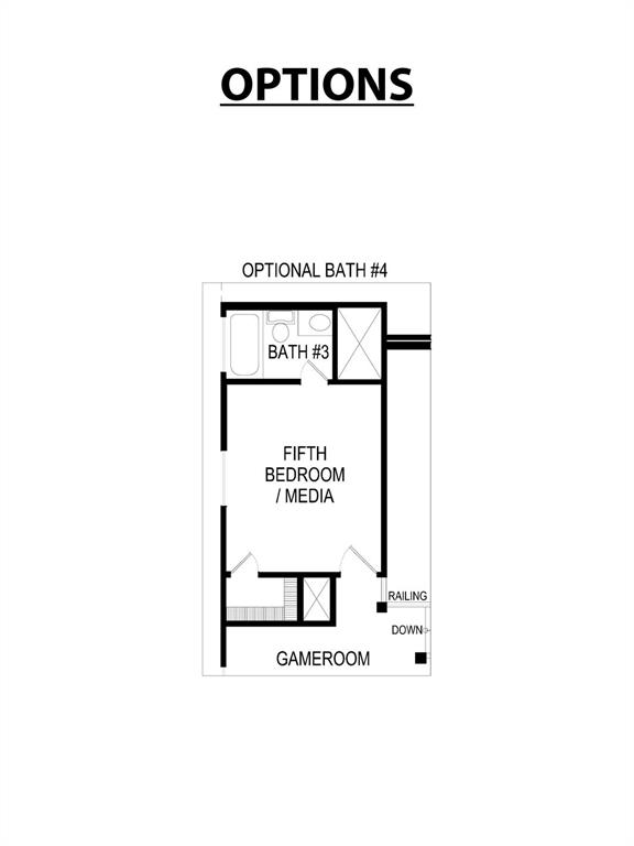 10012 La Frontera Drive Property Photo 30
