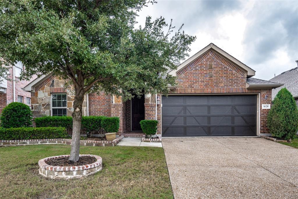 1628 Falconet Court Property Photo 1