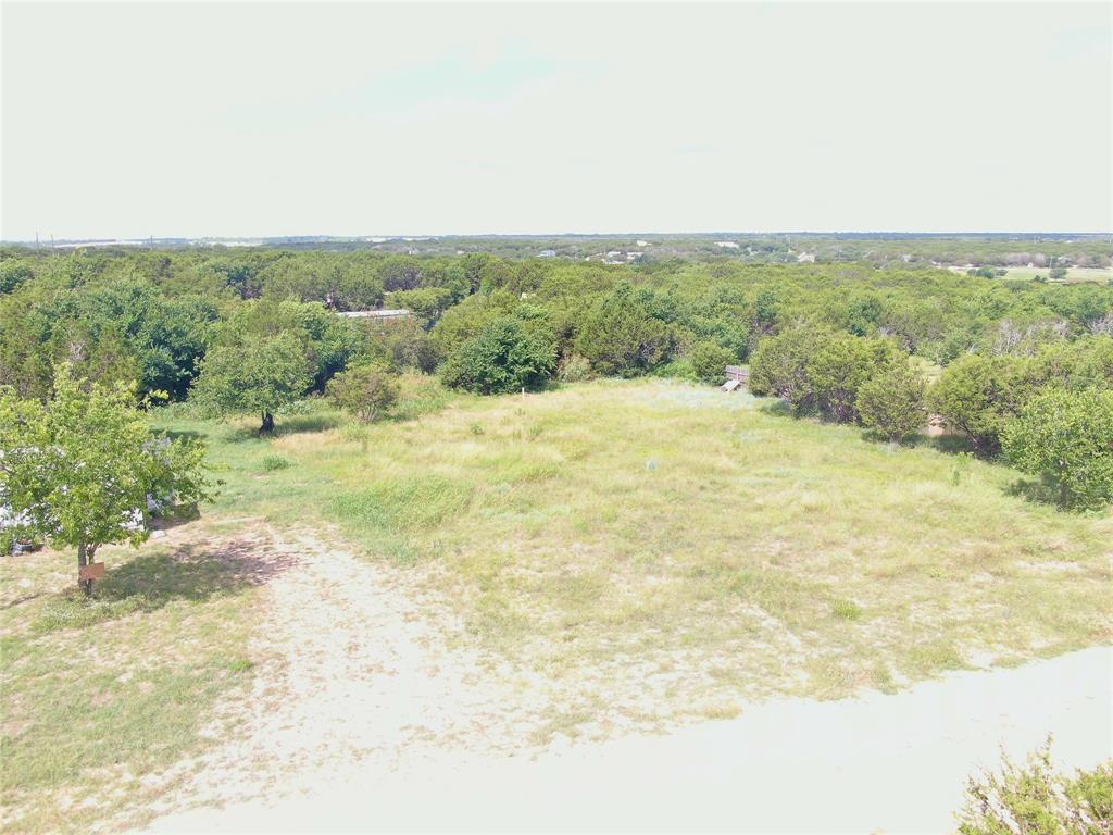 9101 Valley View Court Property Photo 1