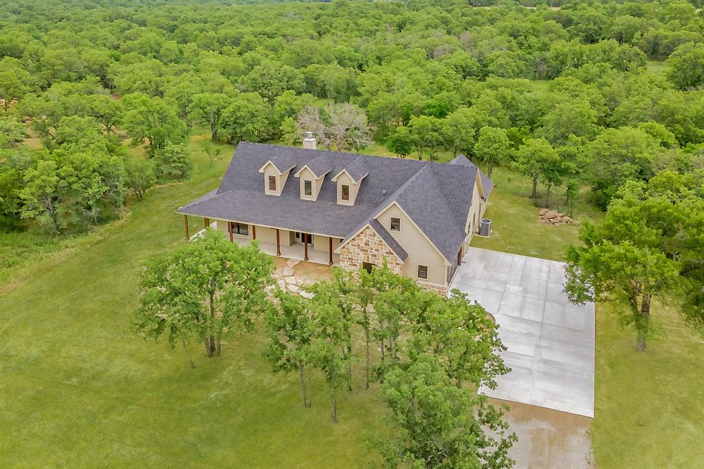 198 Woodlands Lane