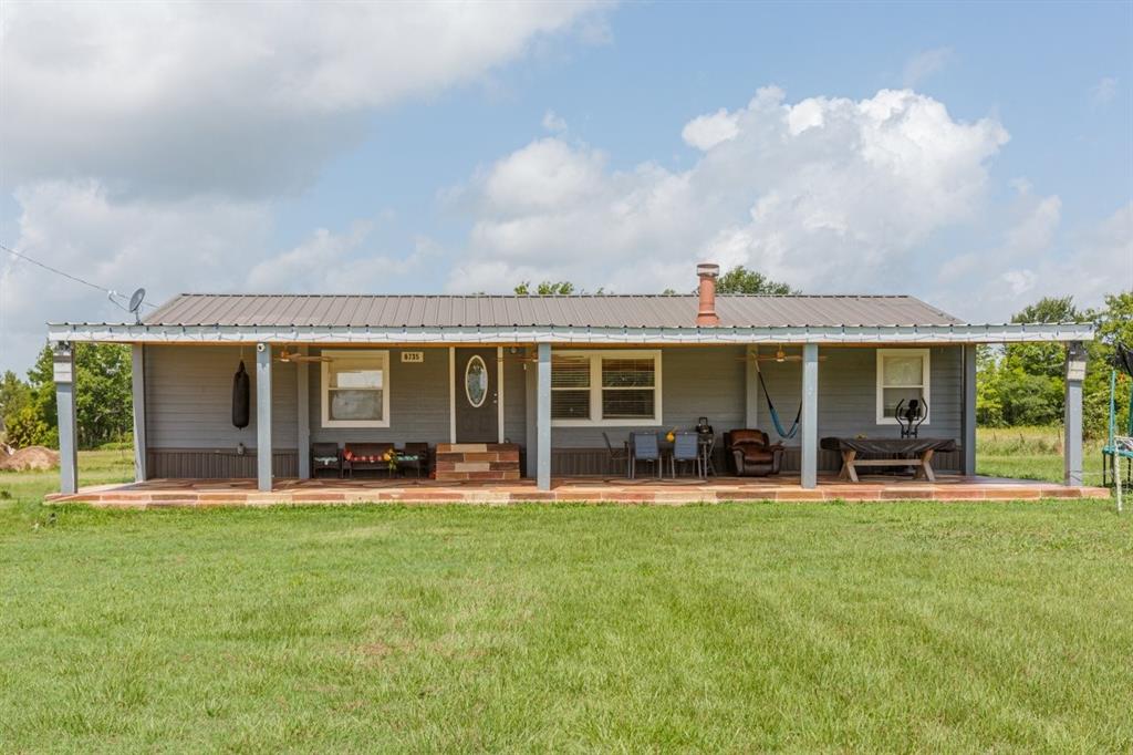 6735 County Road 118 Property Photo 1