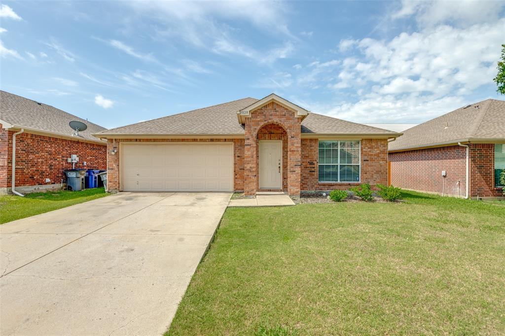 2028 Sunny Side Drive Property Photo 1