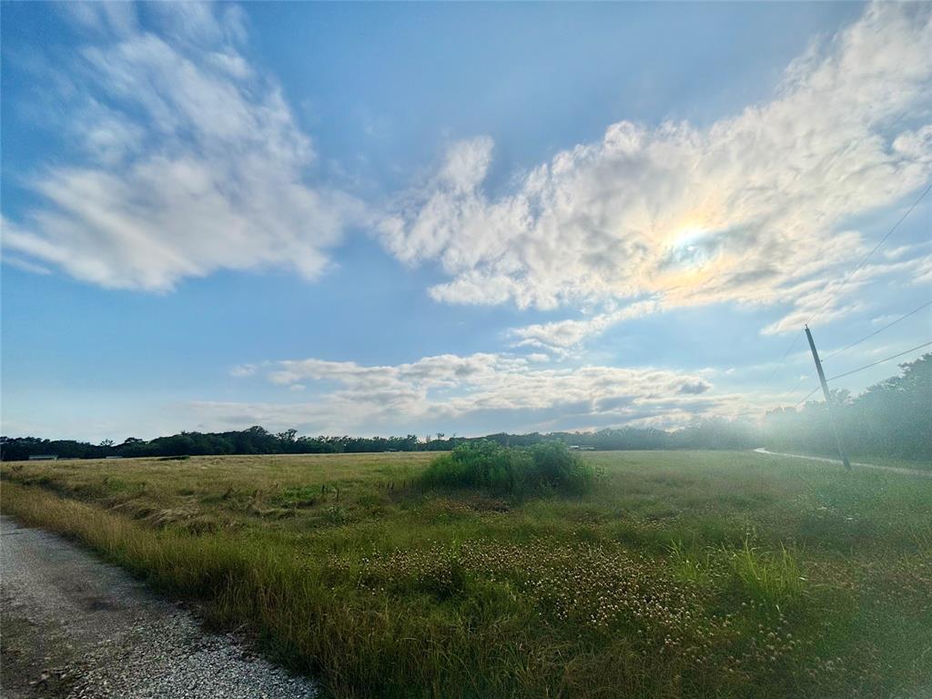 610 Vz County Road 1129 Property Photo 1