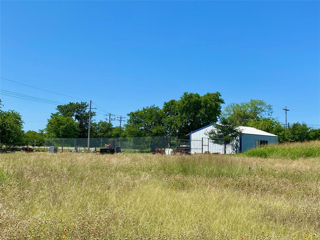 510 W Fm 933 Street Property Photo 1