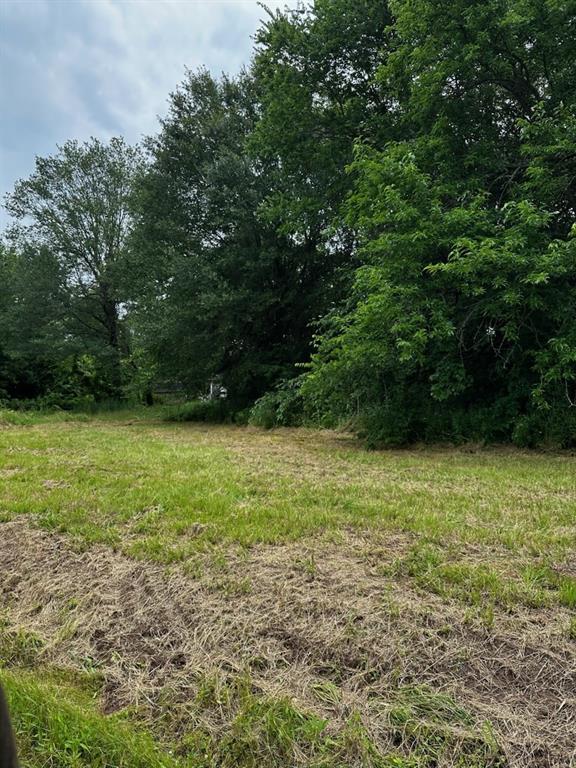 409 Tudor Property Photo 1