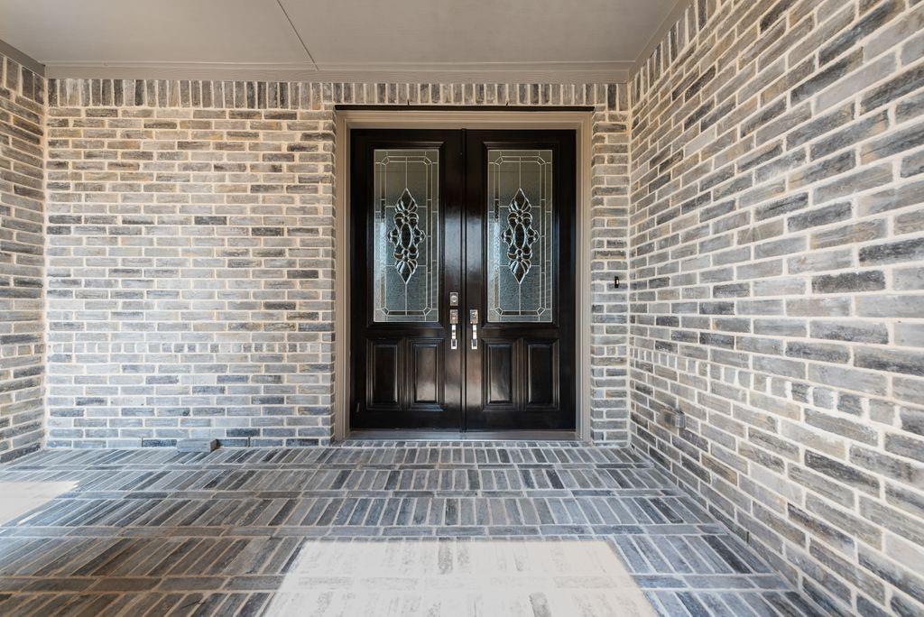 1706 Cedar Bluff Parkway Property Photo 8