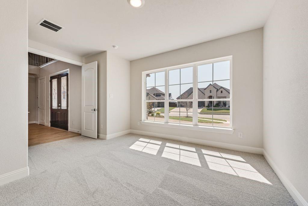 1706 Cedar Bluff Parkway Property Photo 10