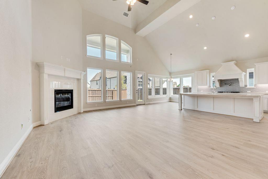1706 Cedar Bluff Parkway Property Photo 11