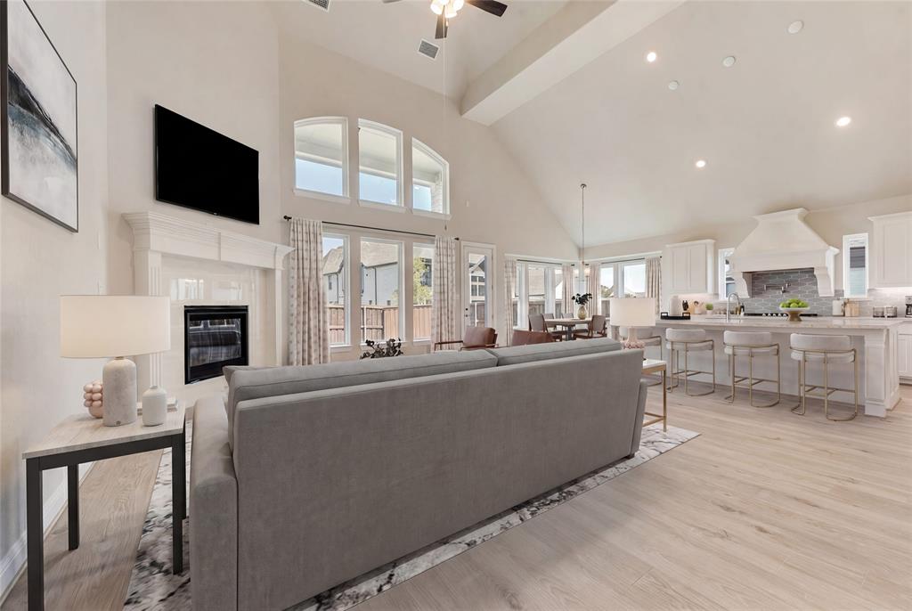 1706 Cedar Bluff Parkway Property Photo 12