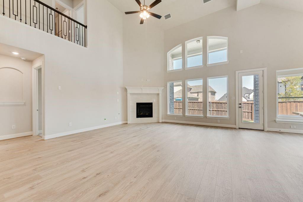 1706 Cedar Bluff Parkway Property Photo 13