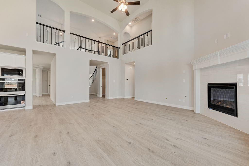 1706 Cedar Bluff Parkway Property Photo 14