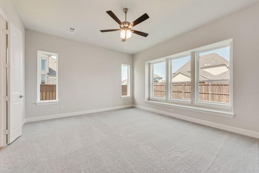 1706 Cedar Bluff Parkway Property Photo 19