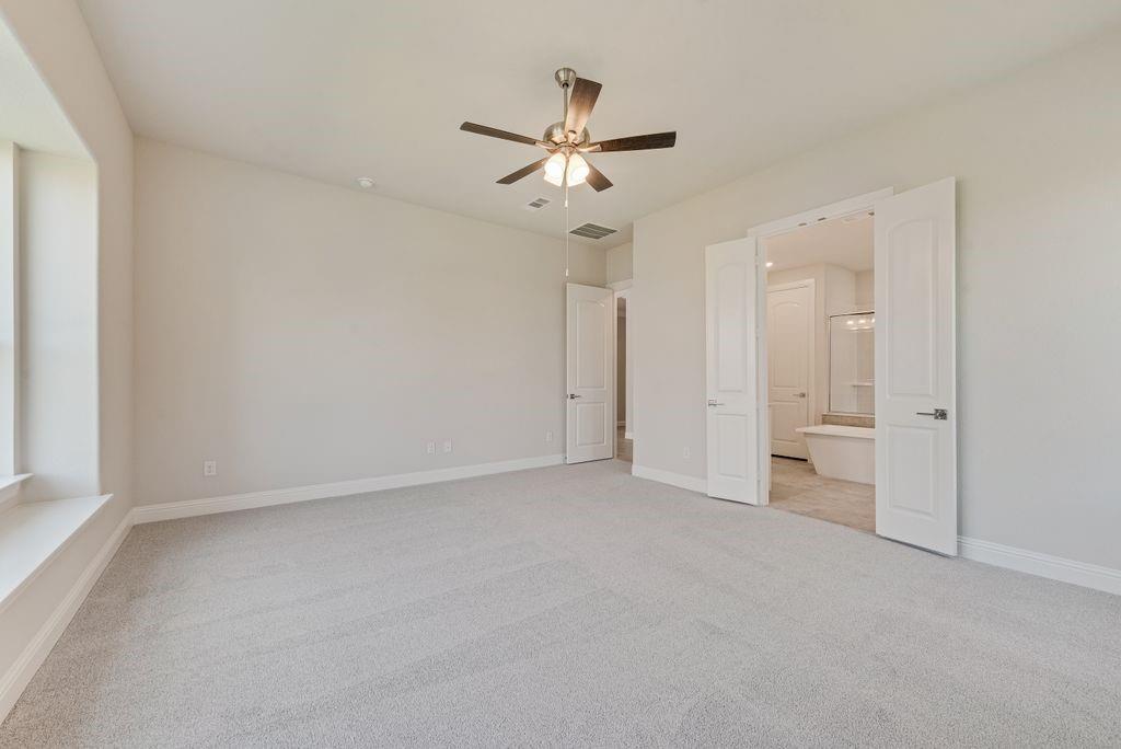 1706 Cedar Bluff Parkway Property Photo 20