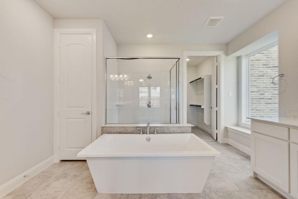 1706 Cedar Bluff Parkway Property Photo 21