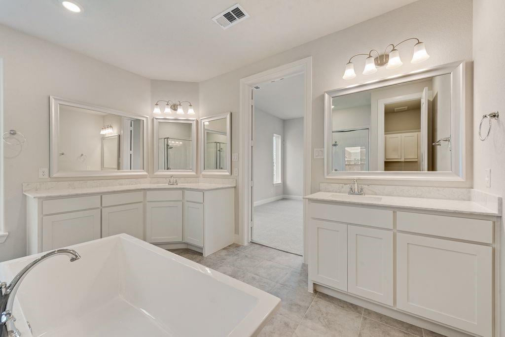 1706 Cedar Bluff Parkway Property Photo 22
