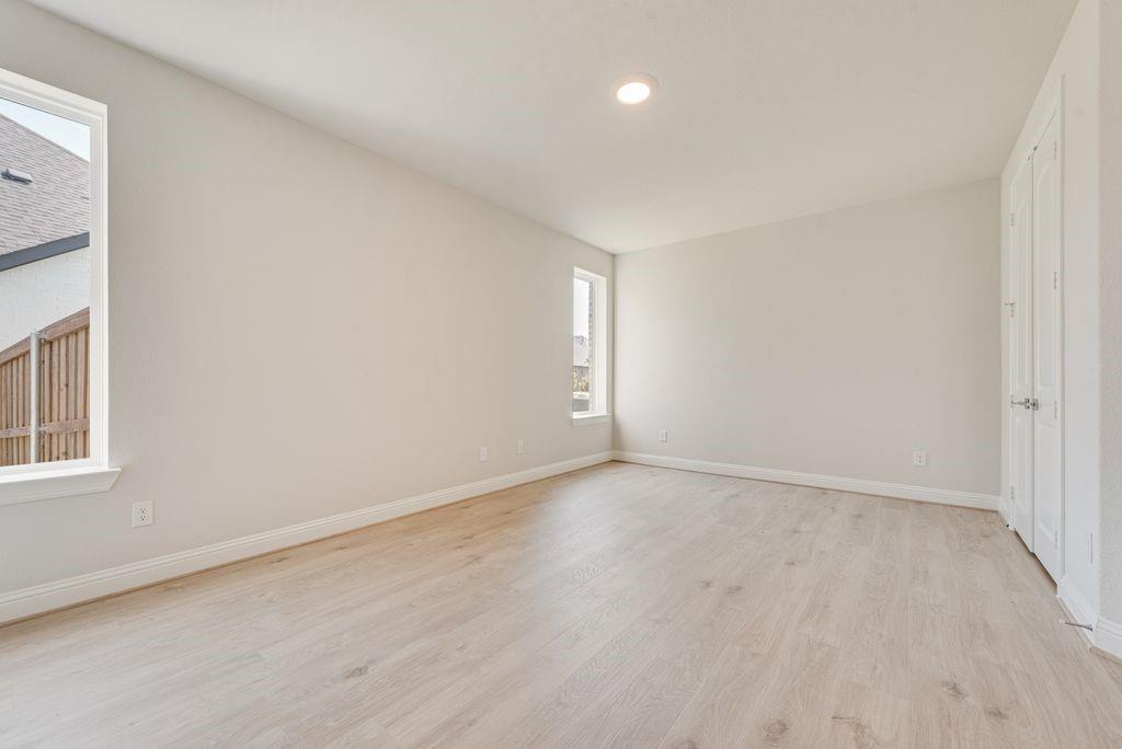 1706 Cedar Bluff Parkway Property Photo 25