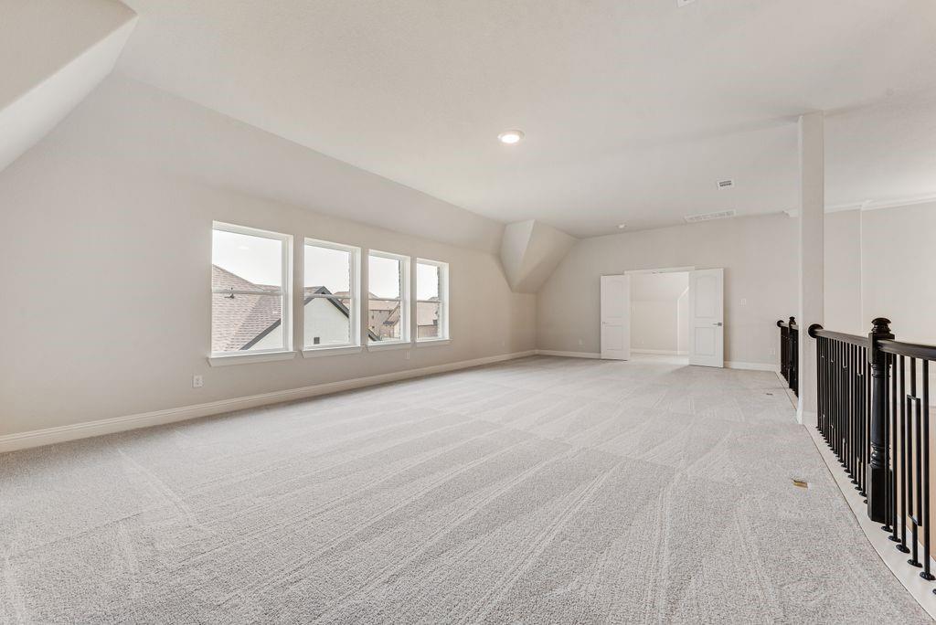 1706 Cedar Bluff Parkway Property Photo 27