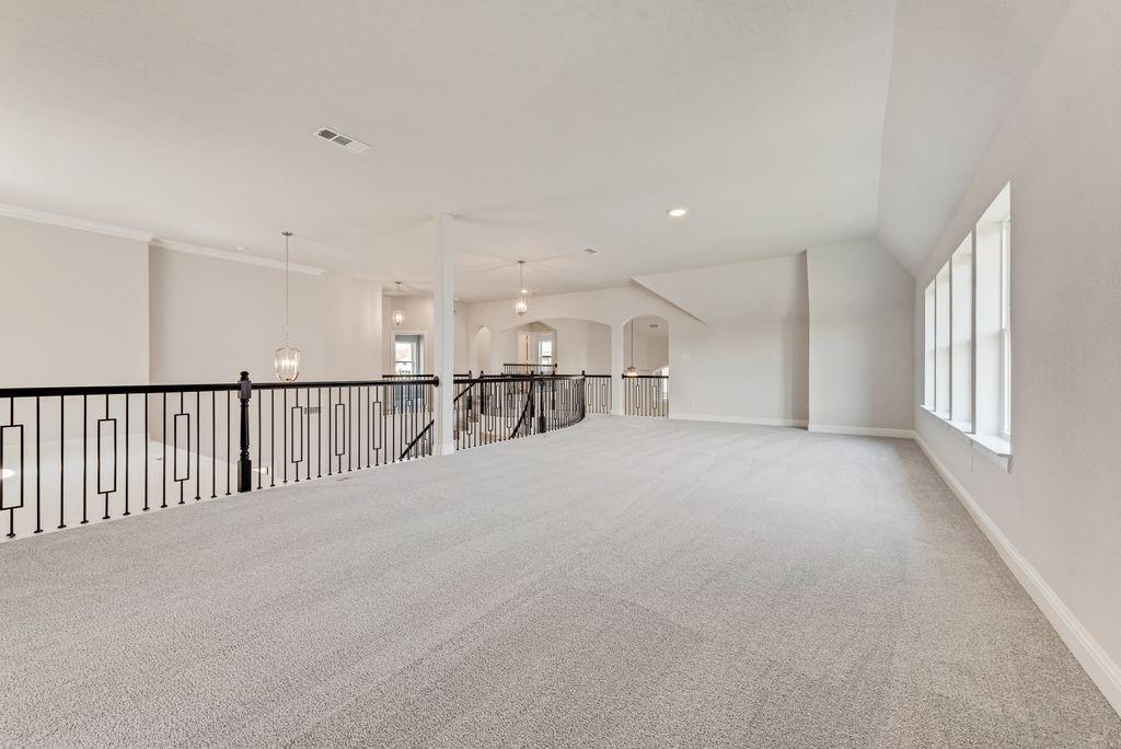 1706 Cedar Bluff Parkway Property Photo 28