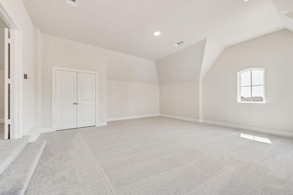 1706 Cedar Bluff Parkway Property Photo 30