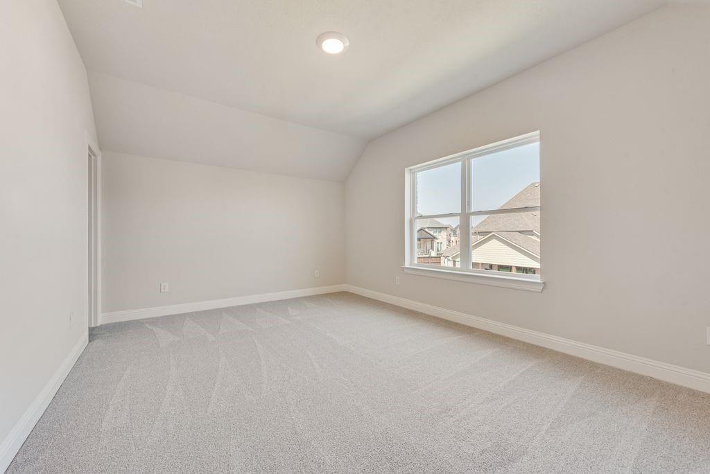 1706 Cedar Bluff Parkway Property Photo 31