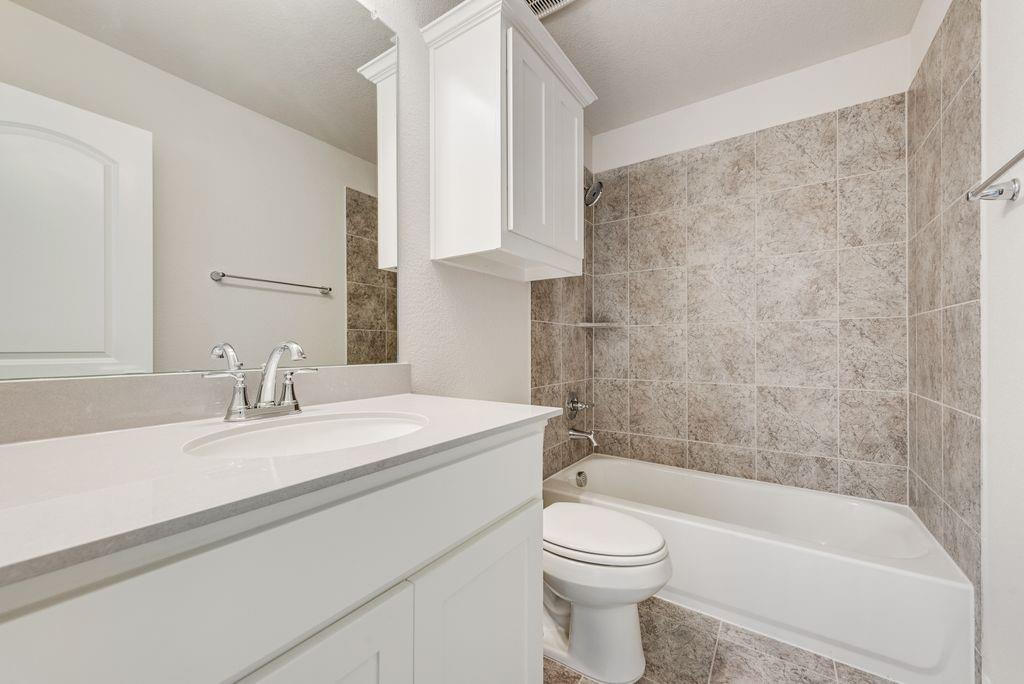1706 Cedar Bluff Parkway Property Photo 32