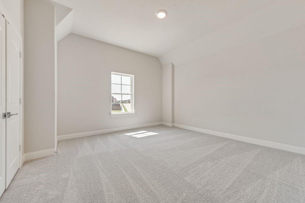 1706 Cedar Bluff Parkway Property Photo 33