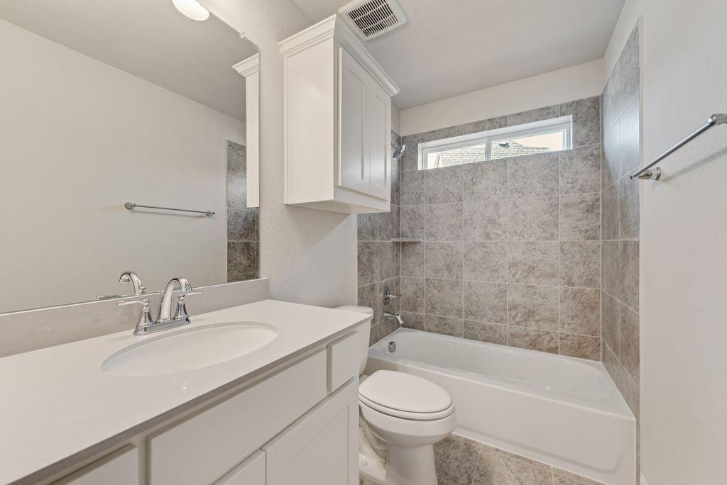 1706 Cedar Bluff Parkway Property Photo 34