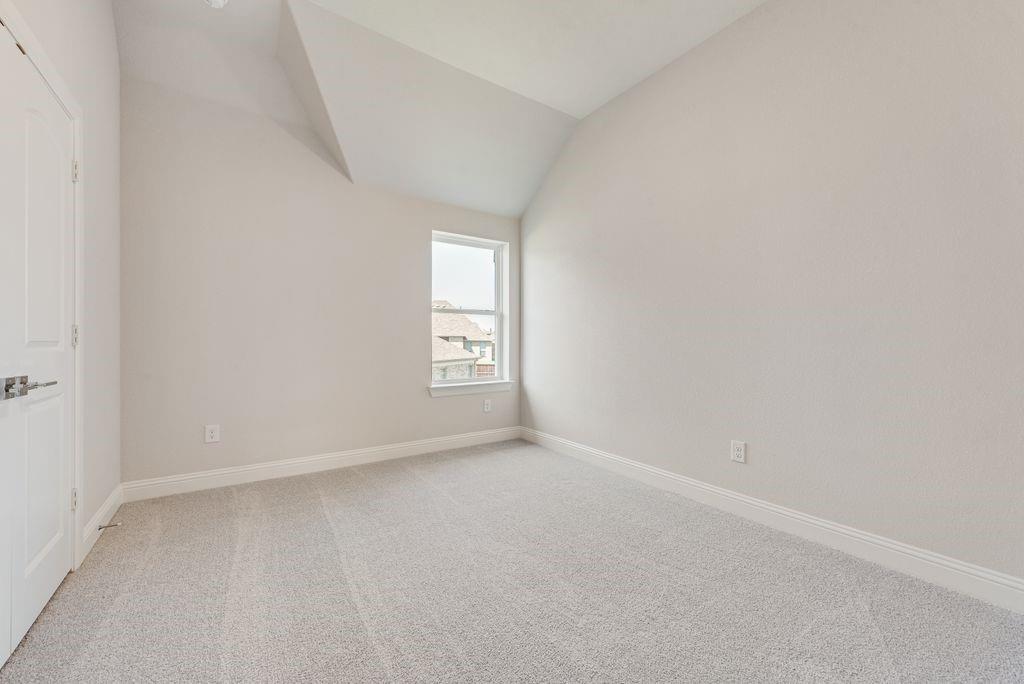 1706 Cedar Bluff Parkway Property Photo 35
