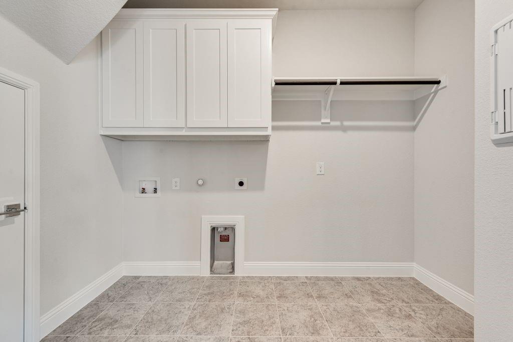 1706 Cedar Bluff Parkway Property Photo 36