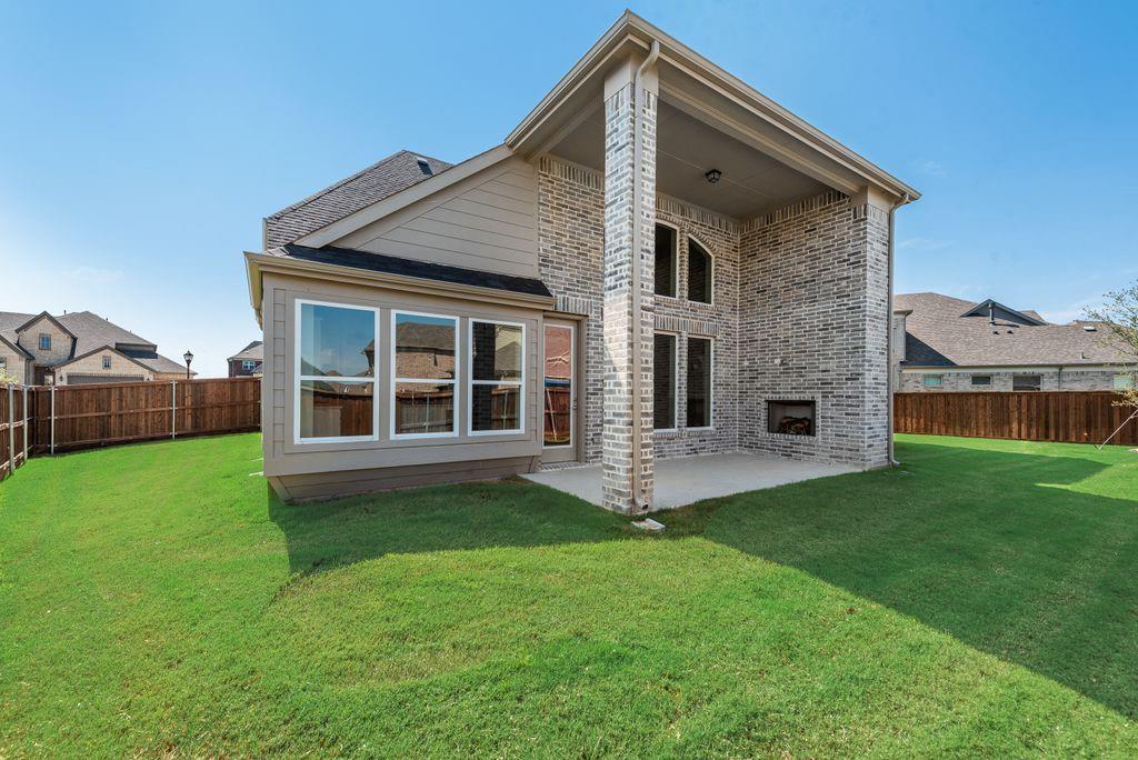 1706 Cedar Bluff Parkway Property Photo 37