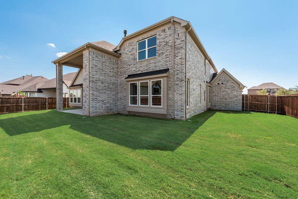 1706 Cedar Bluff Parkway Property Photo 38