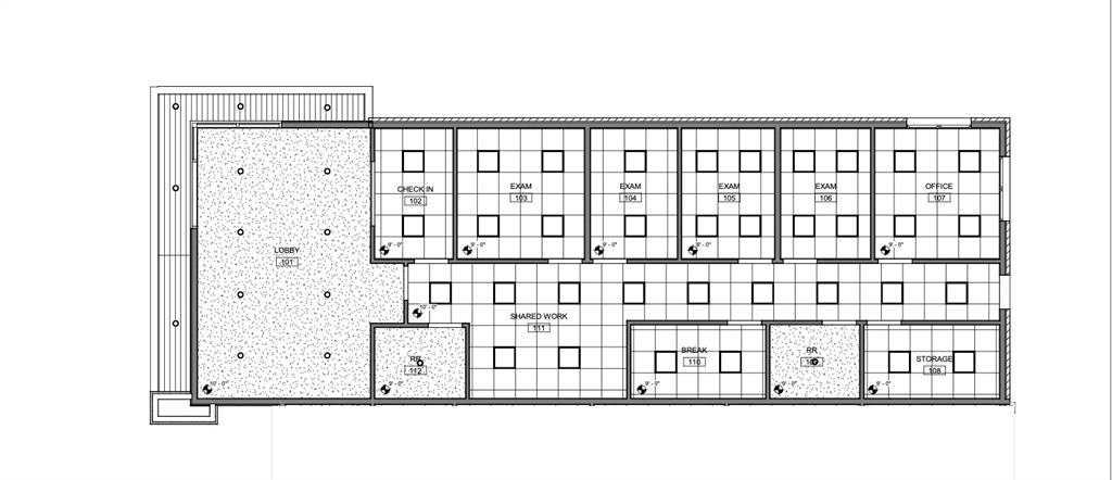 6715 Memorial Drive Property Photo 4