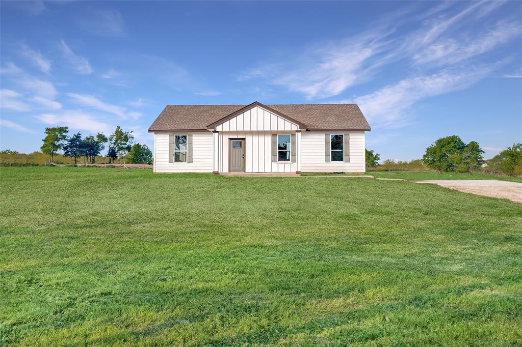 6358 Abner Road Property Photo 1