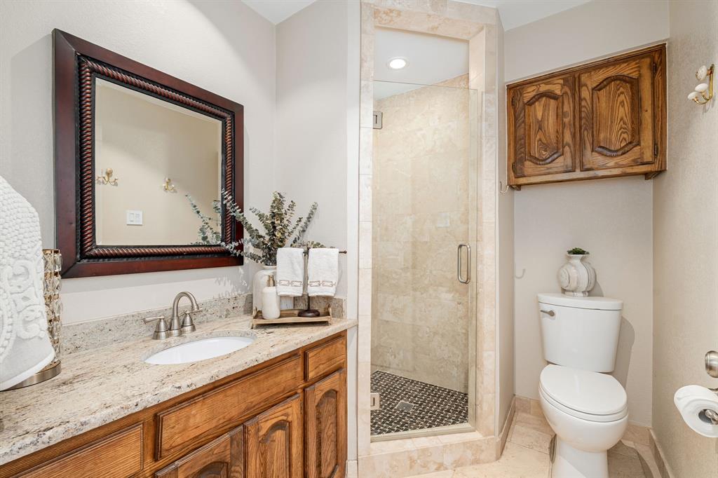 1038 Magnolia Drive Property Photo 16