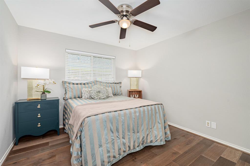 1038 Magnolia Drive Property Photo 17