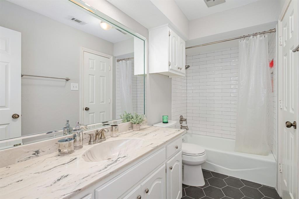 1038 Magnolia Drive Property Photo 18