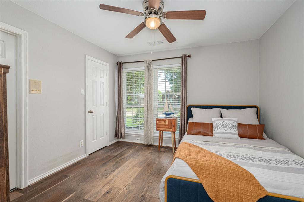 1038 Magnolia Drive Property Photo 20