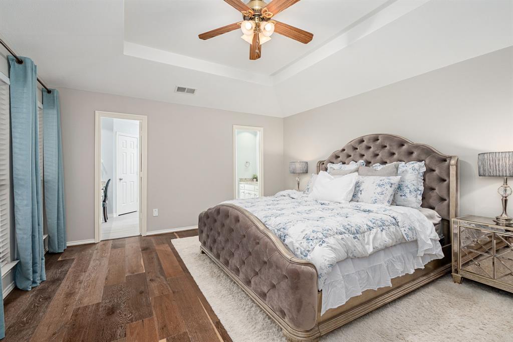 1038 Magnolia Drive Property Photo 21