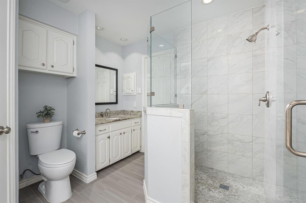 1038 Magnolia Drive Property Photo 23