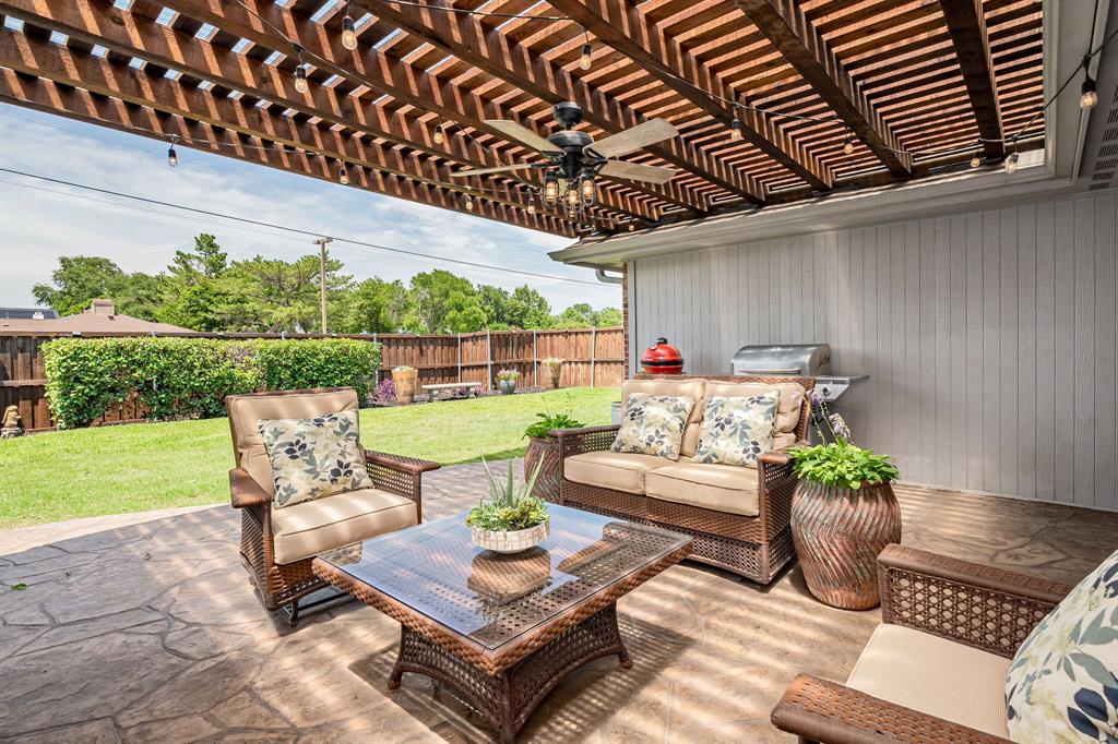 1038 Magnolia Drive Property Photo 28