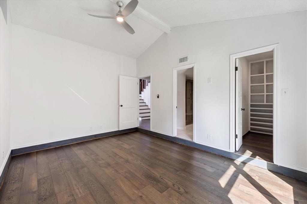 5221 Sarasota Drive Property Photo 14