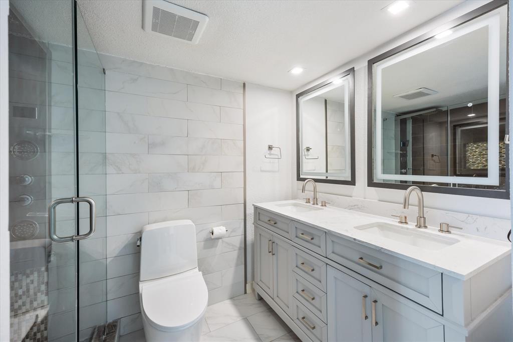 5221 Sarasota Drive Property Photo 15