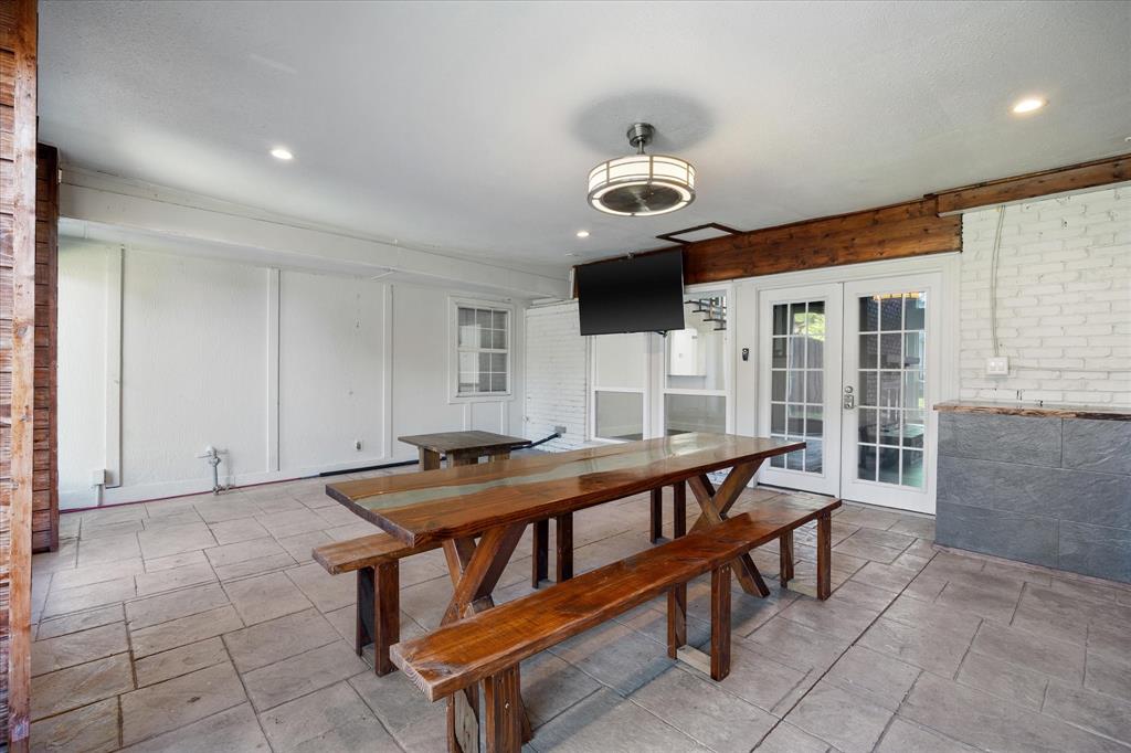 5221 Sarasota Drive Property Photo 24