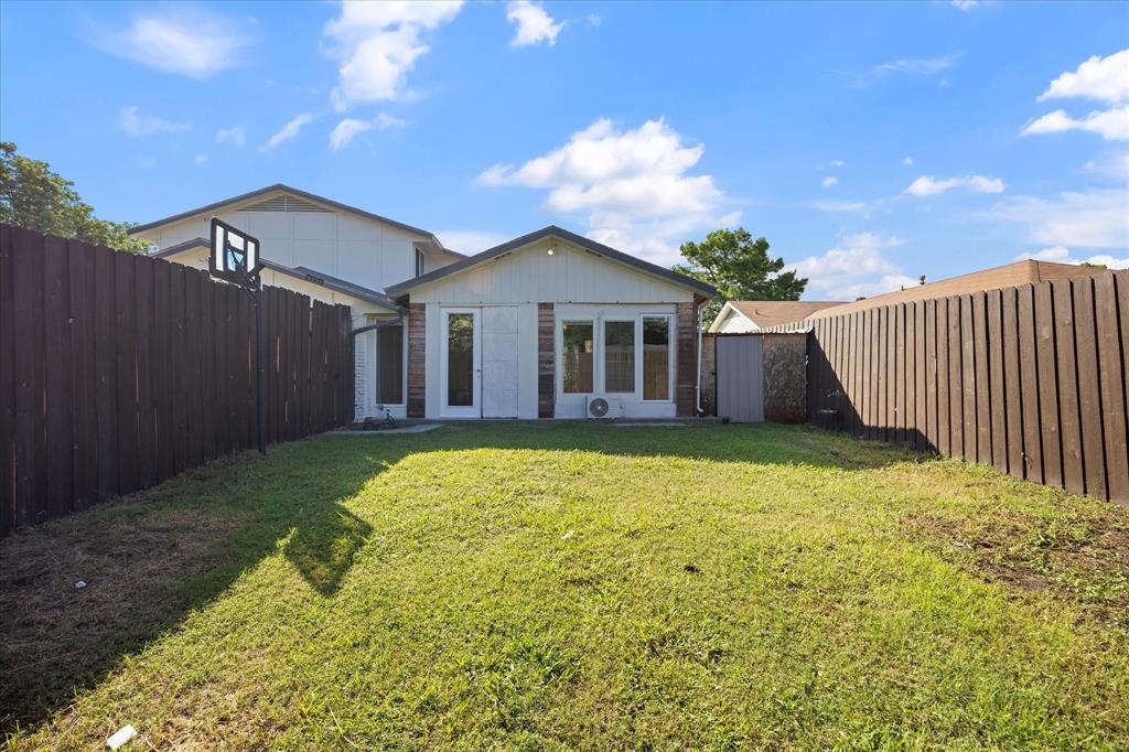 5221 Sarasota Drive Property Photo 26