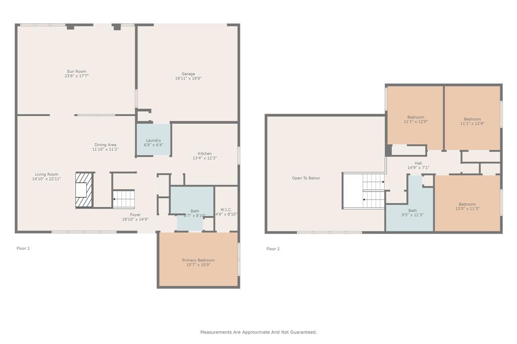 5221 Sarasota Drive Property Photo 30